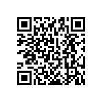 C167CRLMHAKXUMA2 QRCode