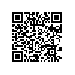 C167CSL16M3VCAFXQLA2 QRCode