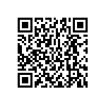 C167CSL40MCABXUMA2 QRCode