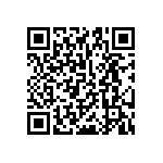 C167CSLMCABXQLA2 QRCode