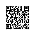 C167CSLMCABXUMA2 QRCode