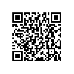 C167CSLMCAFXQLA2 QRCode