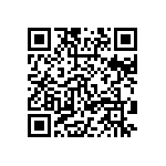 C167SRLMHABXUMA2 QRCode