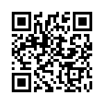 C180-5A QRCode