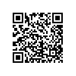 C1808C100JCGACTU QRCode