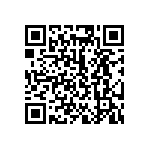 C1808C102J5GACTU QRCode