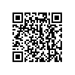 C1808C102JGRACTU QRCode