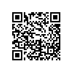 C1808C150JHGAC7800 QRCode