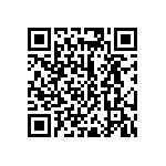 C1808C153KDRACTU QRCode