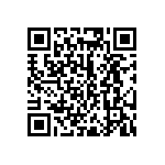 C1808C153MDRACTU QRCode