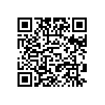 C1808C161JZGACTU QRCode