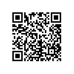 C1808C182JBGACTU QRCode