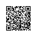 C1808C201FZGACTU QRCode