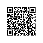 C1808C201MZGACTU QRCode