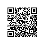 C1808C221GZGACTU QRCode