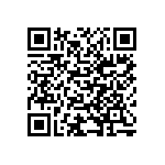 C1808C221JGGAC7800 QRCode