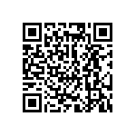 C1808C241GZGACTU QRCode