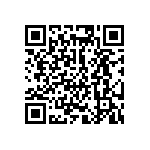 C1808C241MZGACTU QRCode