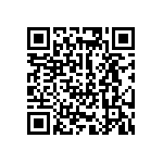 C1808C271JZGACTU QRCode