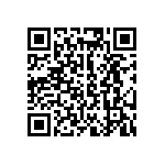 C1808C272J5GALTU QRCode