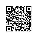 C1808C301GZGACTU QRCode