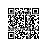 C1808C330JHGACTU QRCode