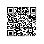 C1808C330KGRACTU QRCode