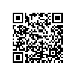 C1808C331FZGACTU QRCode