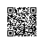 C1808C331JZGACTU QRCode