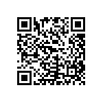 C1808C331KZGACTU QRCode