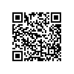 C1808C331MGRACTU QRCode