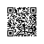 C1808C332K5GACTU QRCode