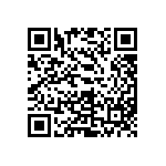 C1808C332KGRAC7800 QRCode