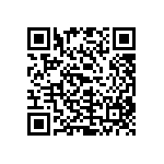 C1808C333J5RACTU QRCode