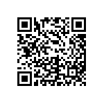 C1808C390JHGAC7800 QRCode