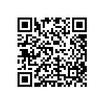 C1808C391J5GALTU QRCode