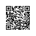 C1808C471KDRAC7800 QRCode