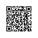 C1808C472KDRACTU QRCode