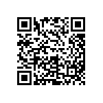 C1808C472KGRAC7800 QRCode