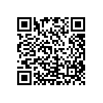 C1808C681JCGACTU QRCode