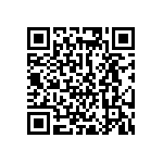 C1808C681MHRACTU QRCode