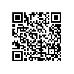 C1808C683J5RACTU QRCode