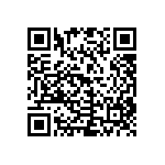 C1808C821KHRACTU QRCode