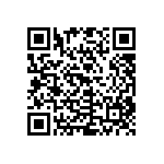 C1808V223KDRACTU QRCode