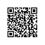 C1808W154KCRACTU QRCode