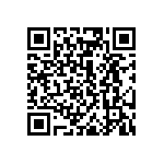 C1808X102KGRACTU QRCode