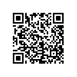 C1808X102KHRACTU QRCode