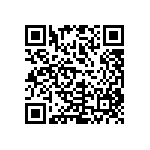 C1808X153KFRACTU QRCode