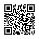 C180CX500 QRCode