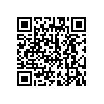 C1812C101FDGACTU QRCode